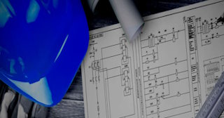 Проектирование электроснабжения для промышленных предприятий от 3163 руб. в Истре от ЭлектроСта