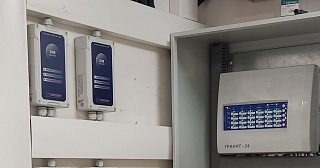 Установка систем экстренного оповещения от 3163 руб. в Истре - ЭлектроСта