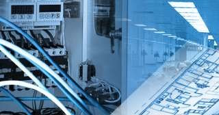 Профессиональное проектирование электроснабжения для дома от 3163 руб. в Истре - ЭлектроСта