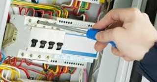 Установка и монтаж умного дома в квартире в Истре – от 2636 руб.